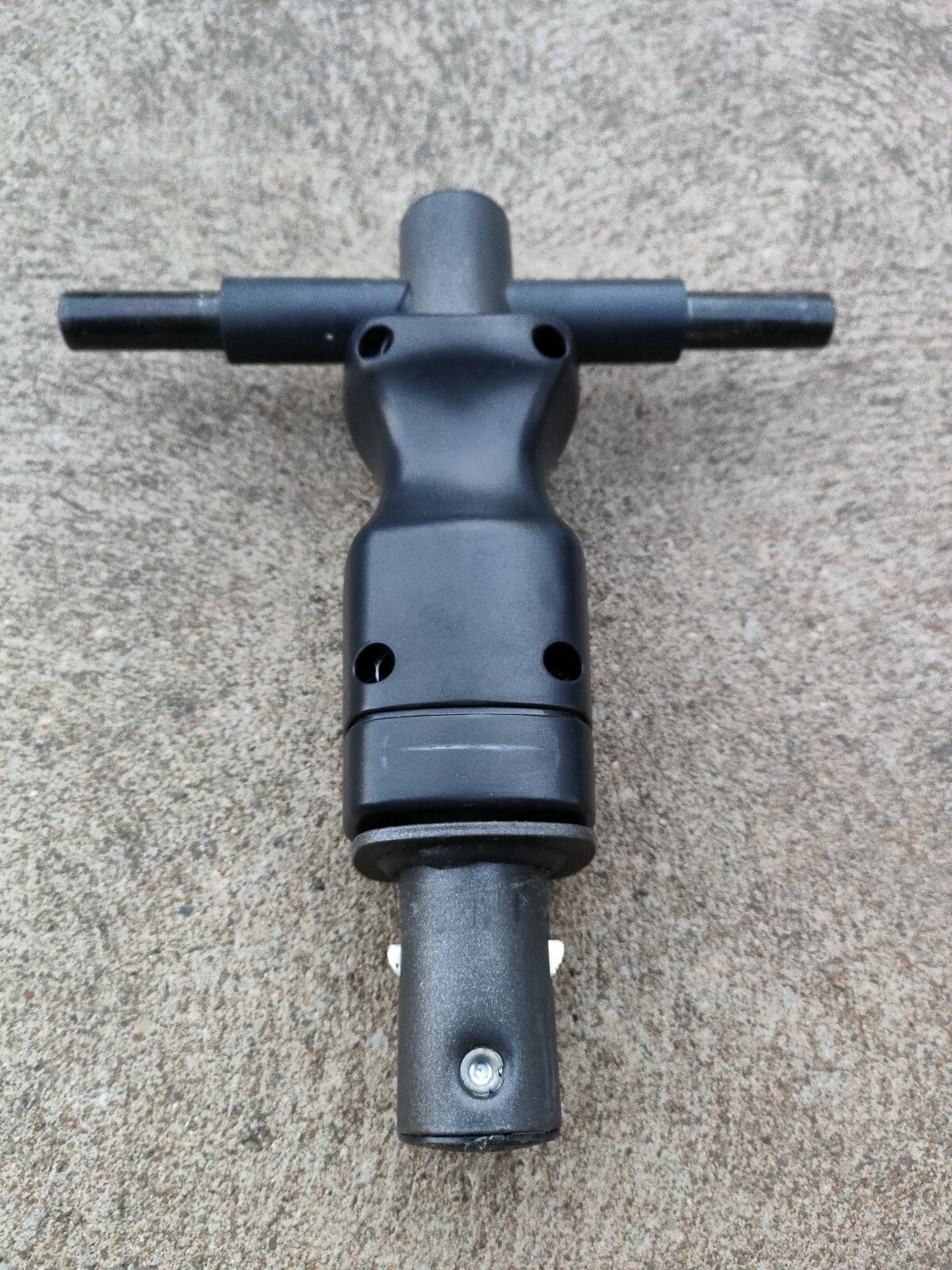bowflex ultimate 2 parts