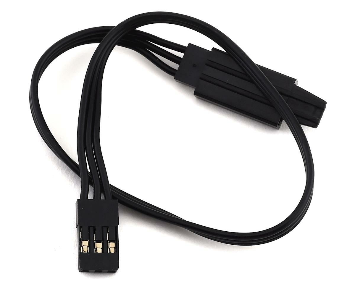 Reefs RC 9" Lockable Servo Extension [SEHREEFS69]