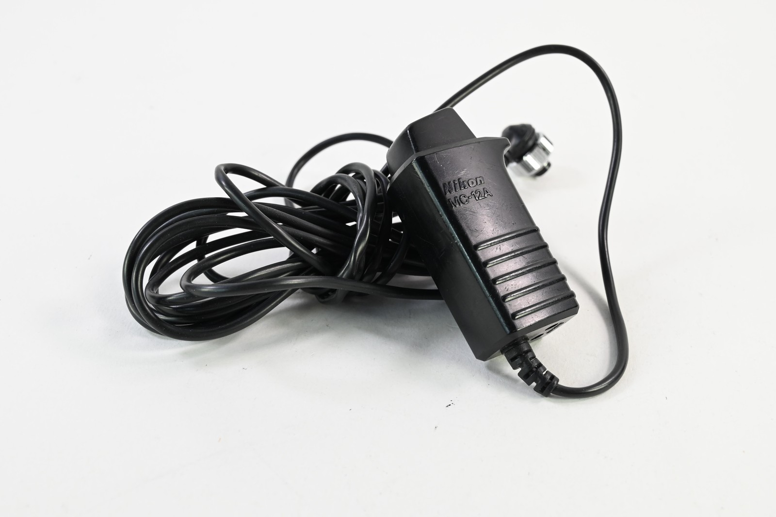 Nikon MC-12A -  Remote Release Cord #G744
