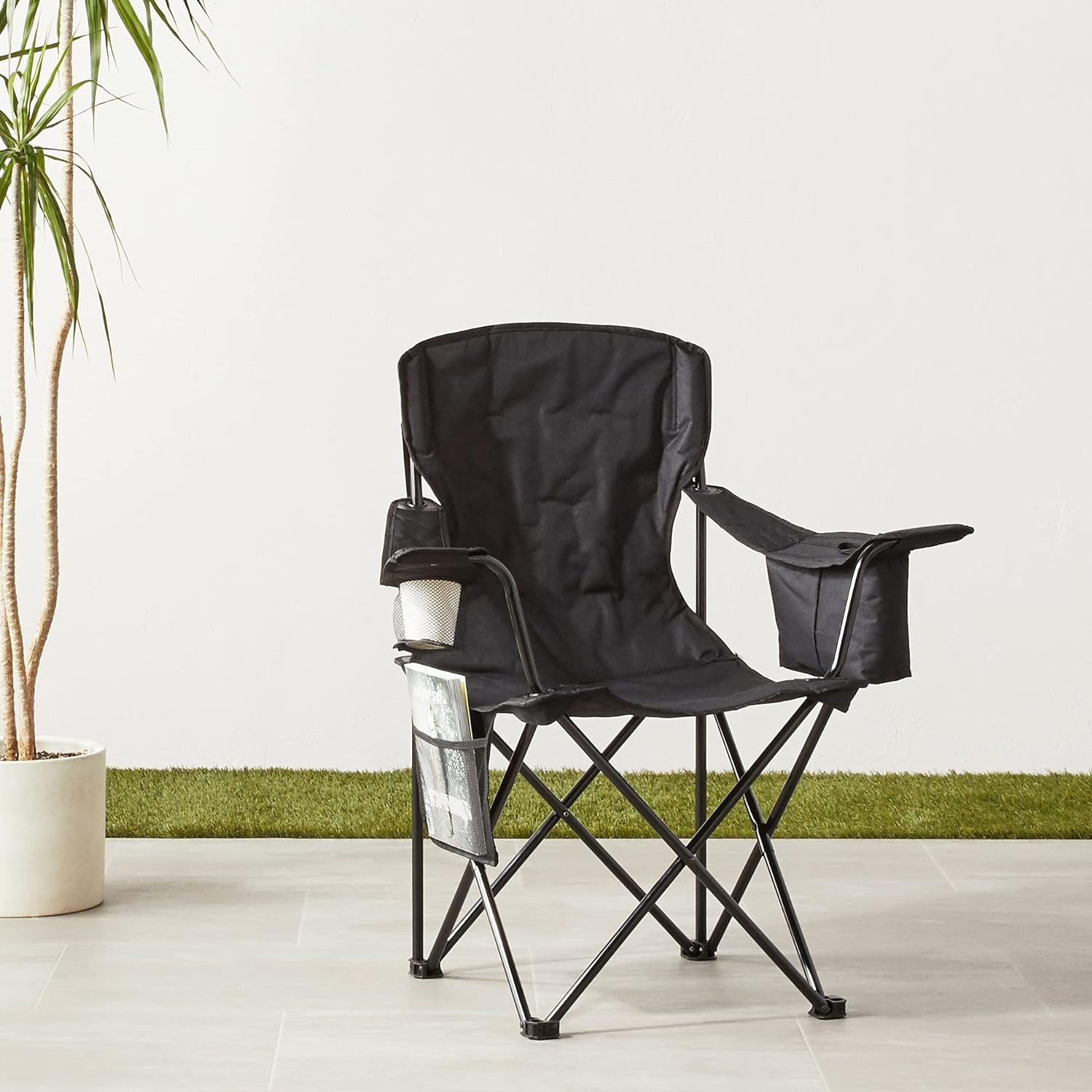 Camping Chair
