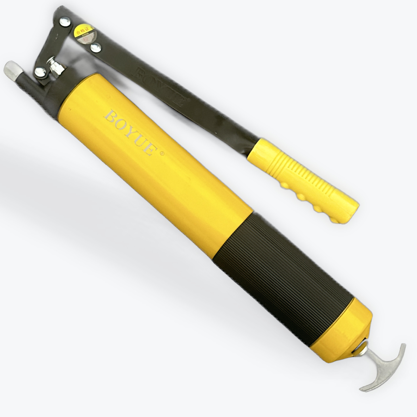 Grease Gun Lever Action 20OZ