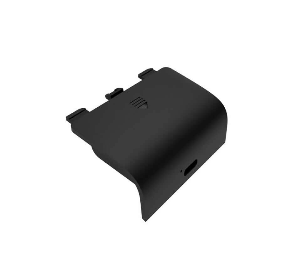 Rechargeable Battery Pack for Xbox Series X / Series S Controller with USB cable