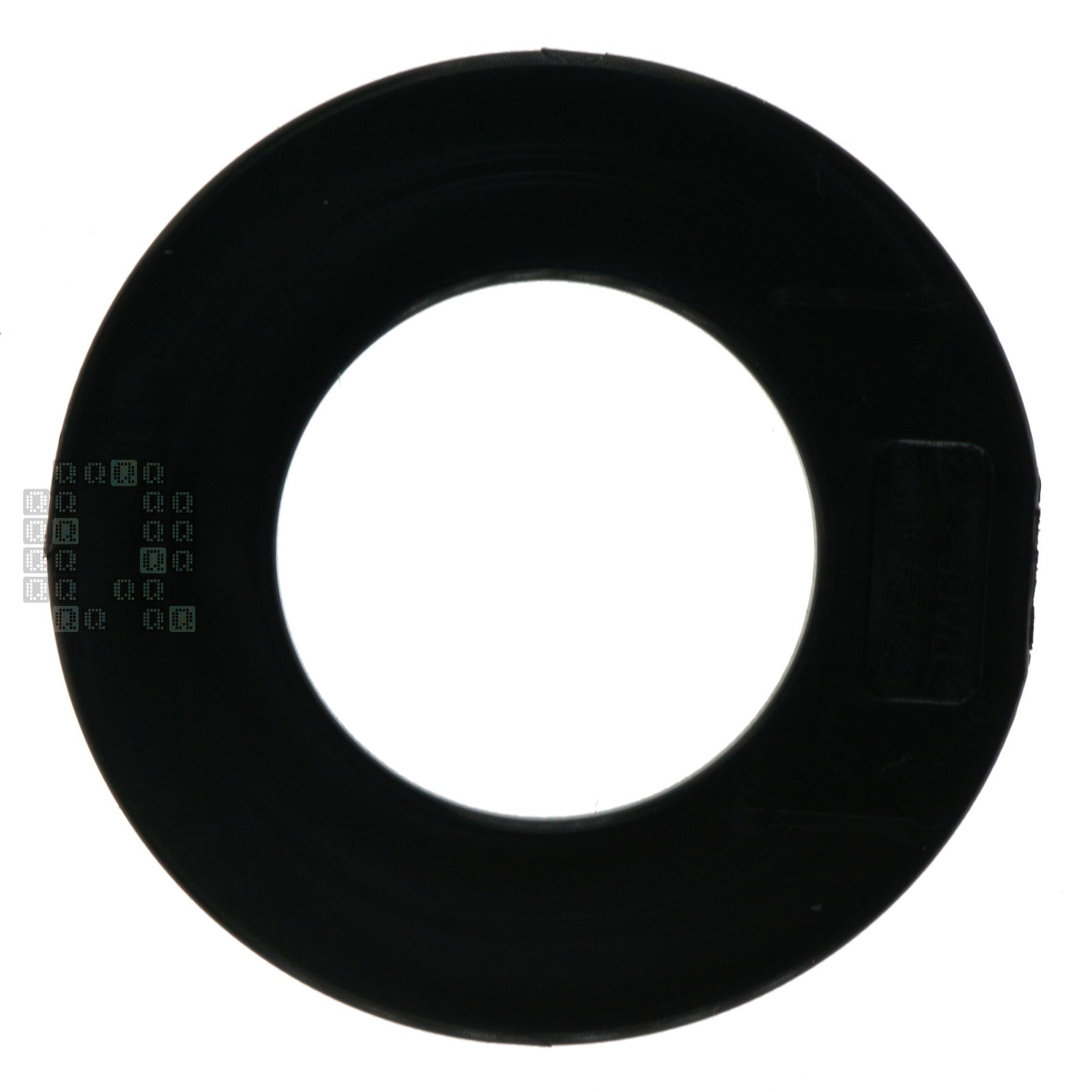 Milwaukee Tool 45-88-2555 Front Gearcase Washer