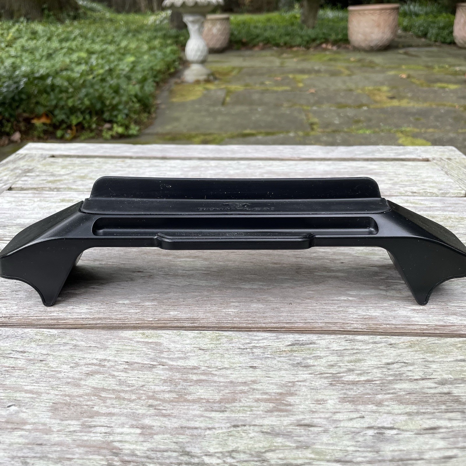 Bowflex M6 Max Trainer Media Capture Bar (6) OEM Replacement