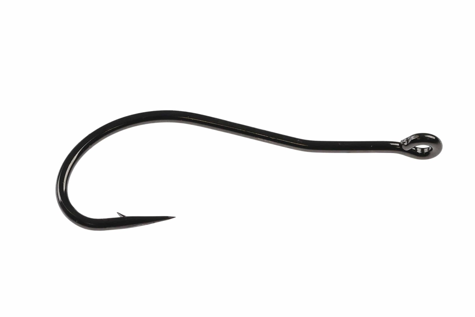 Ahrex PR358 CA Bendback Hooks