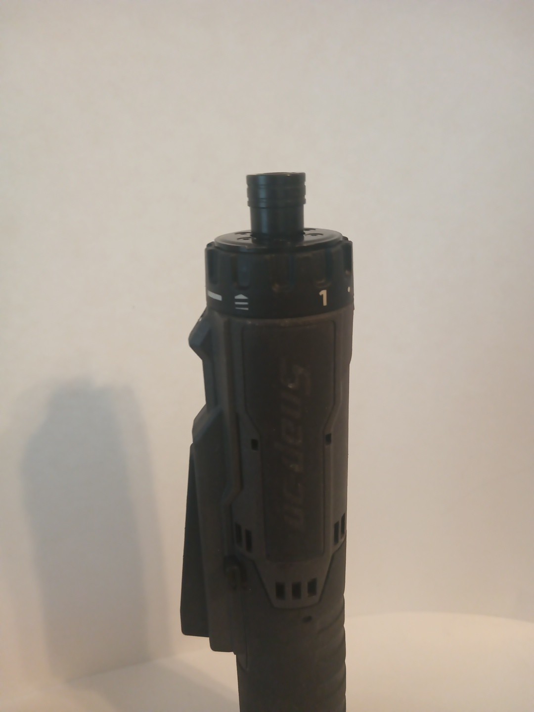 Snap On Ctss761gm