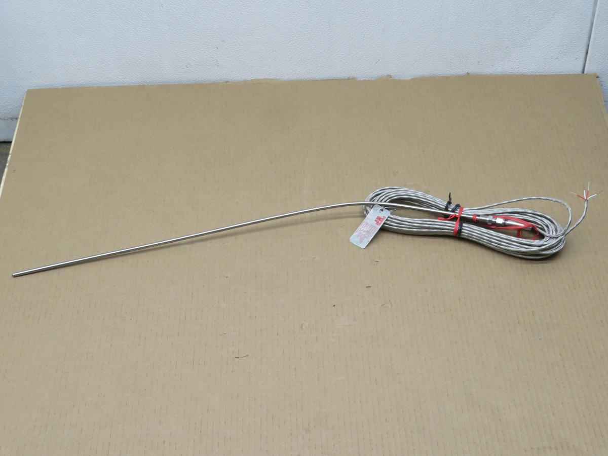 TEMP PRO 2252J23200311 TEMP SENSOR T212765