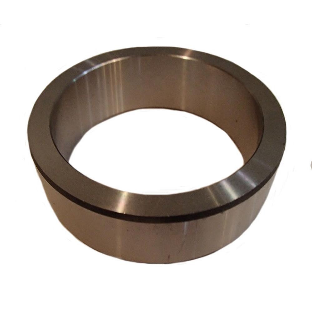D135559 Swing Tower Pivot Bushing Fits Case 580K 580SK 580L 580SL 580M-SM