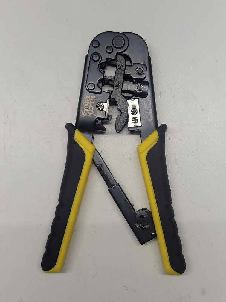KLEIN TOOLS ELEC TOOL (P14028388)