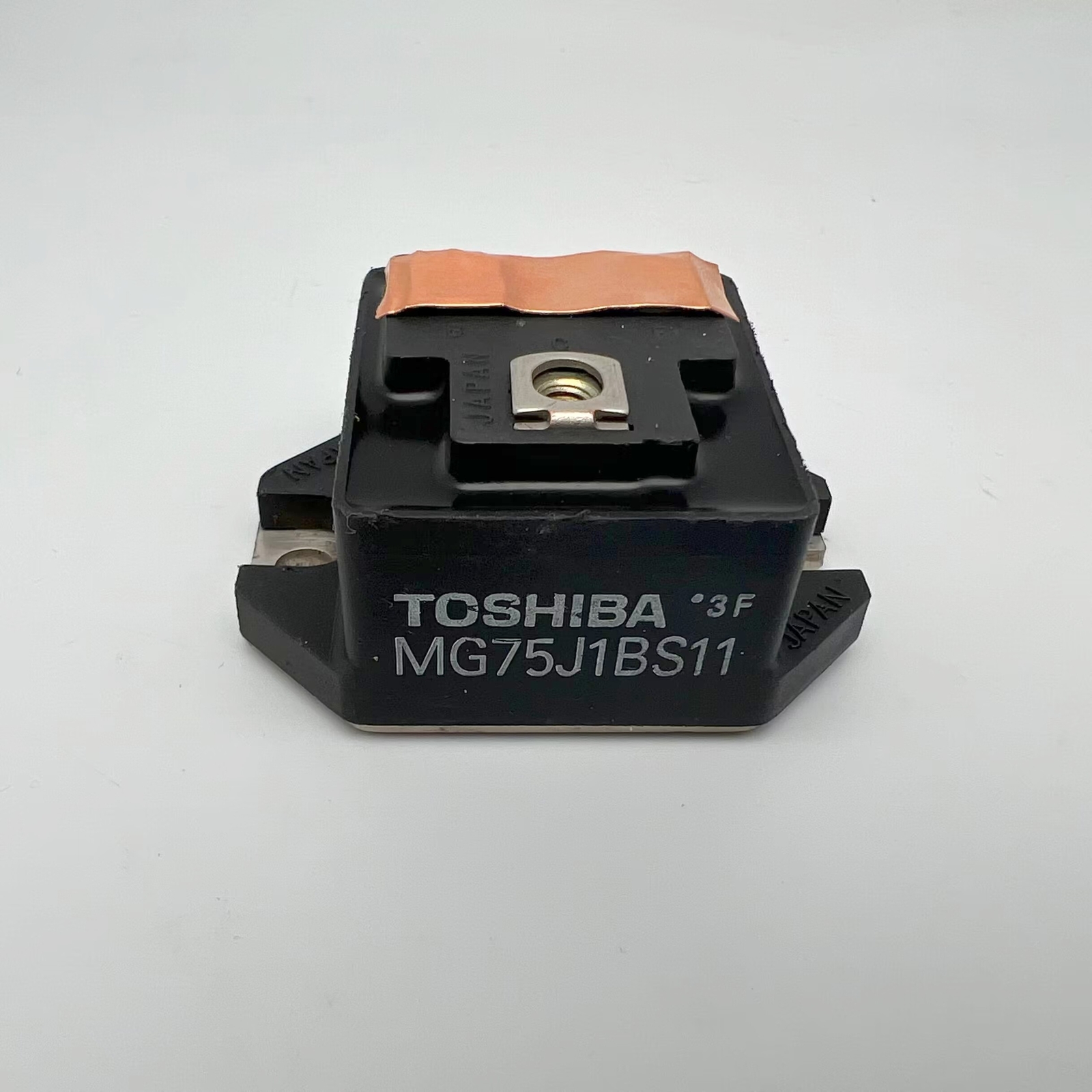 1PCS MG75J1BS11 TOSHIBA Module expert new quality 100% guarantee