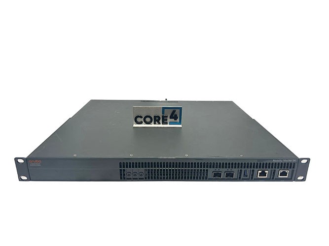 HP JY792A ARUBA NETWORKING MCR-HW-5K MOBILITY DEVICE