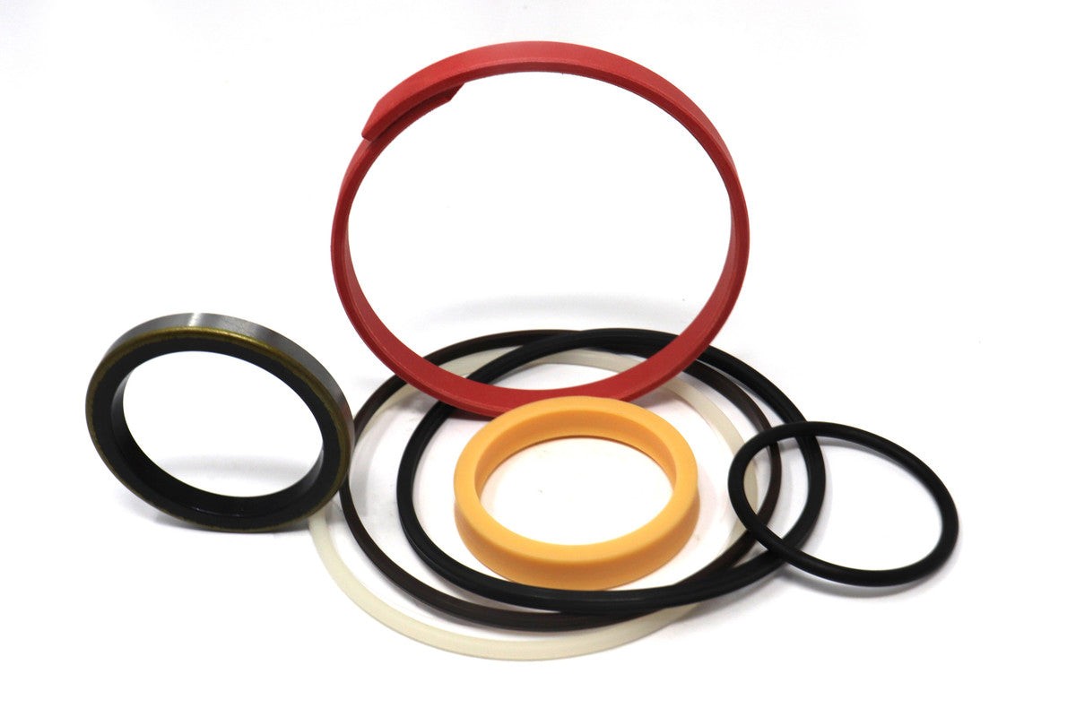 Aztec Replacement for Seal Kit for Hyster 8504753 - Tilt Cylinder