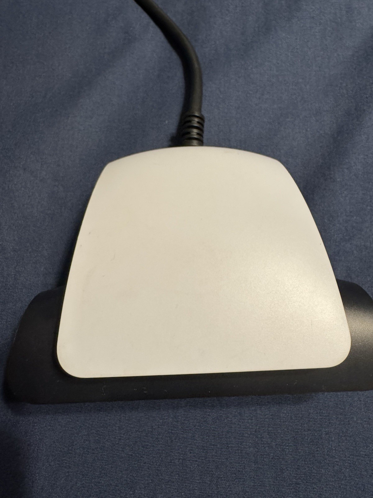 PS5 USB-A Wired Camera