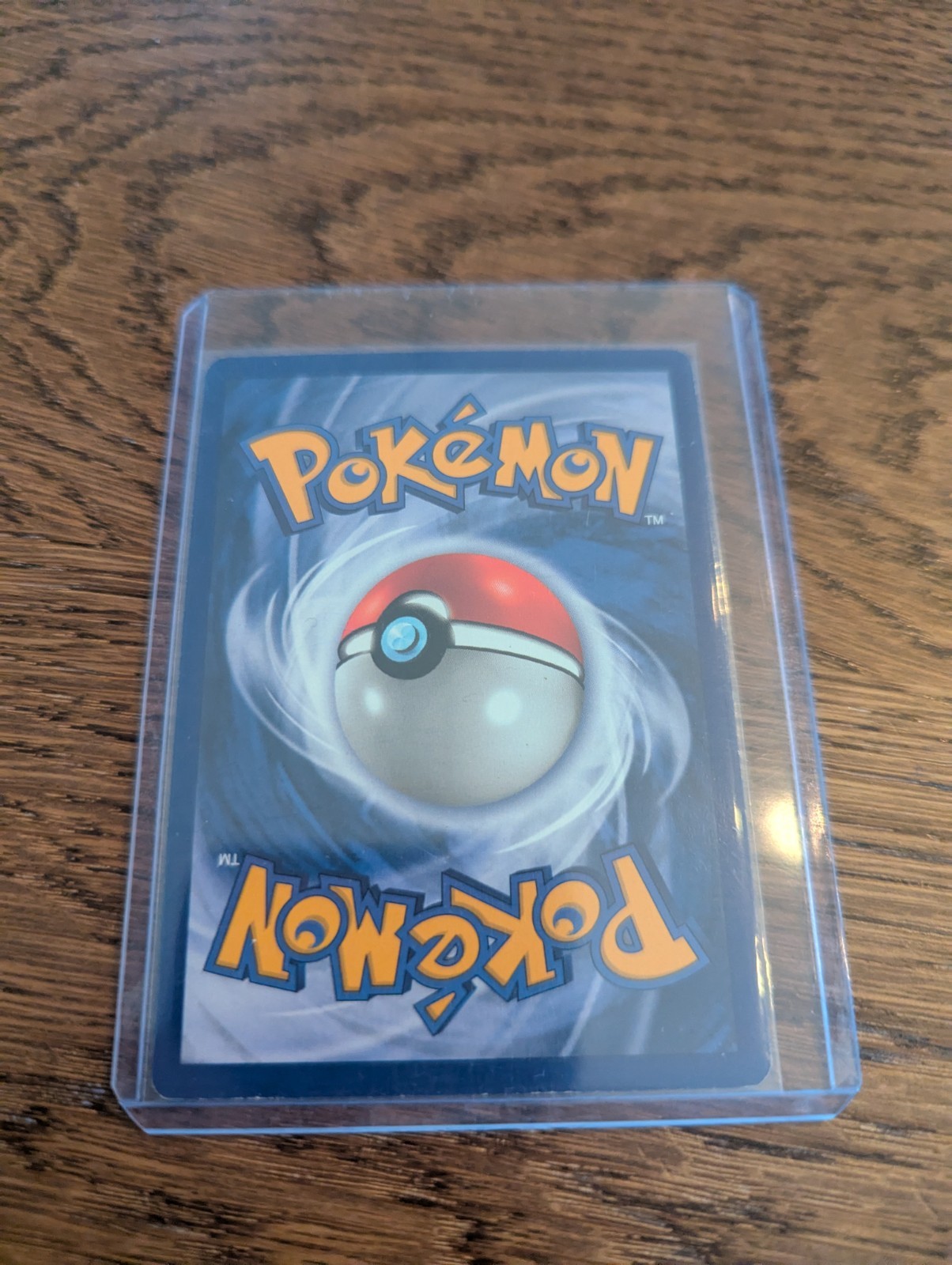 67/102