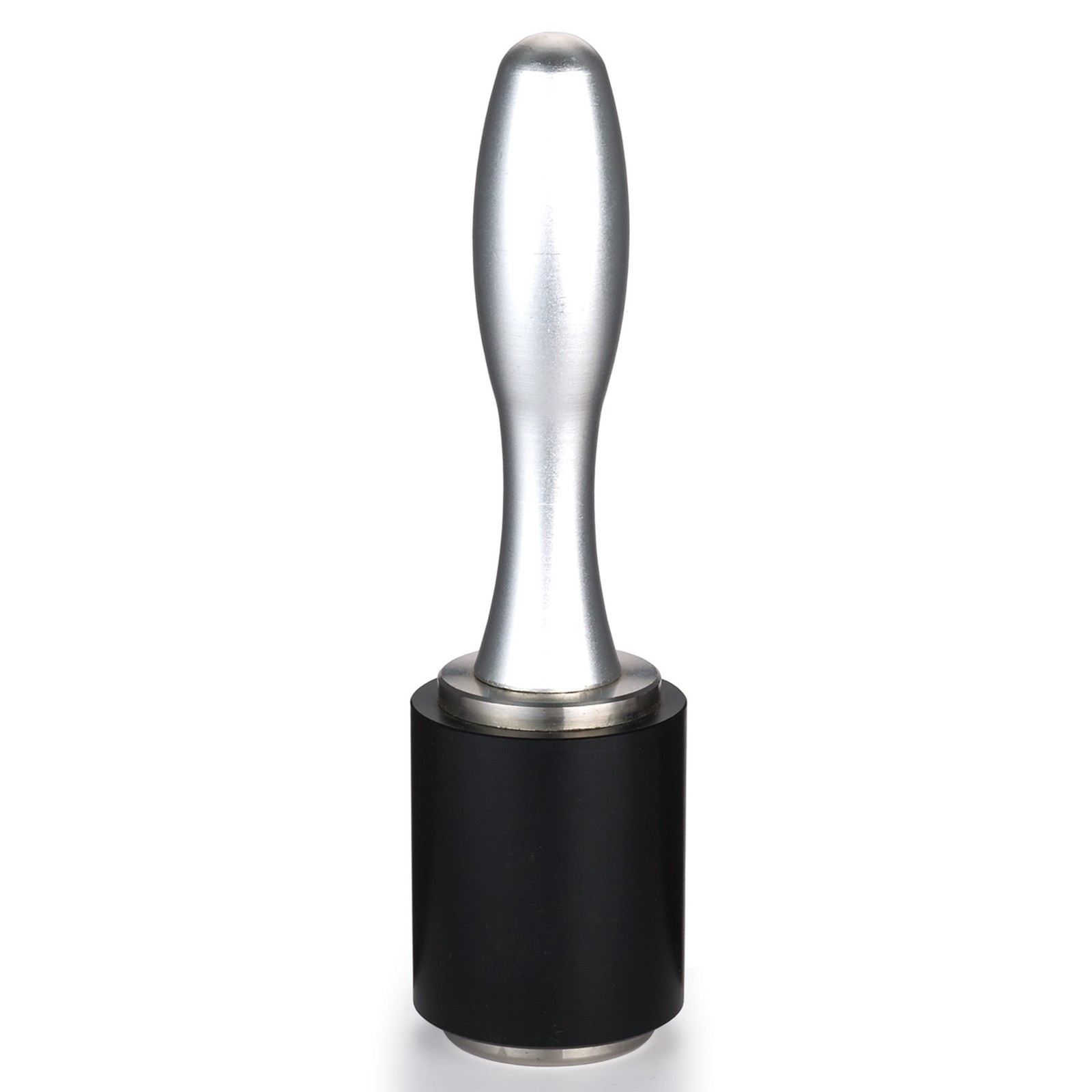 WOODRIVER Chisel Mallet 14 oz.