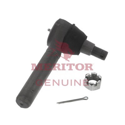 Meritor Tie Rod R230073 (402-14380)