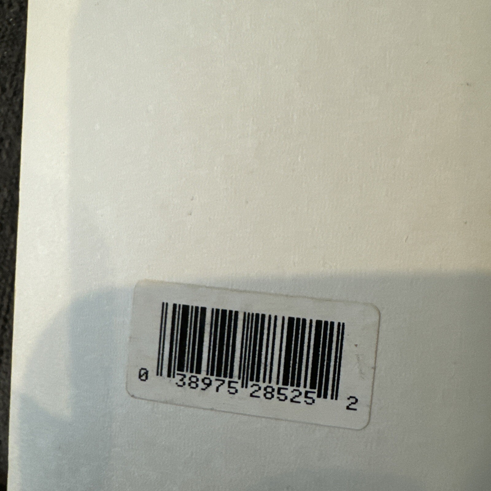 Philmore Stackable Test Lead No #28-5115-25