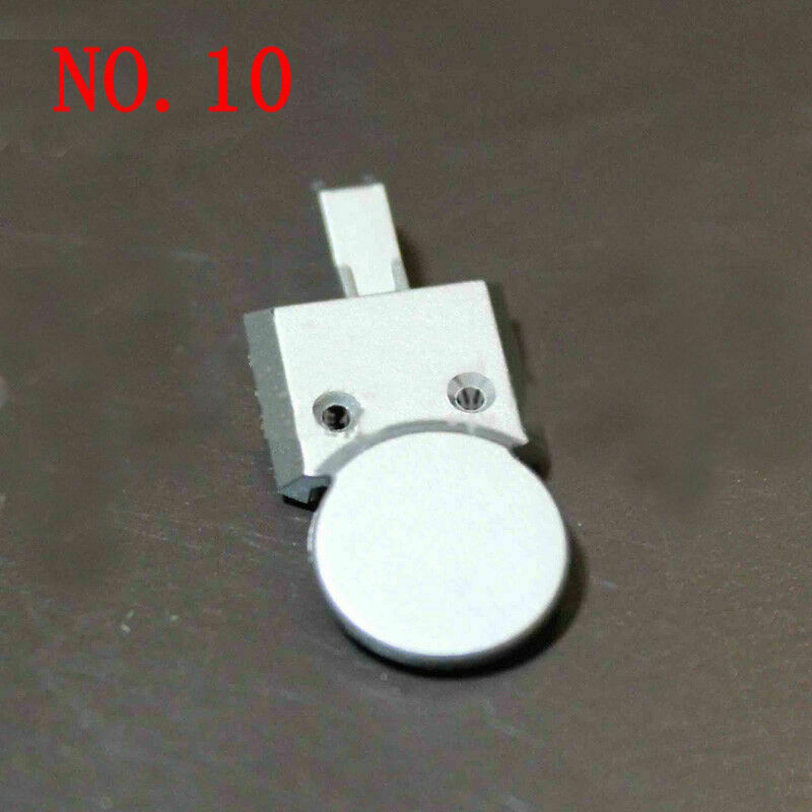 5PCS New Gimbal Camera Repair Cover For DJI Mavic Pro Drone Arm Motor Cable F