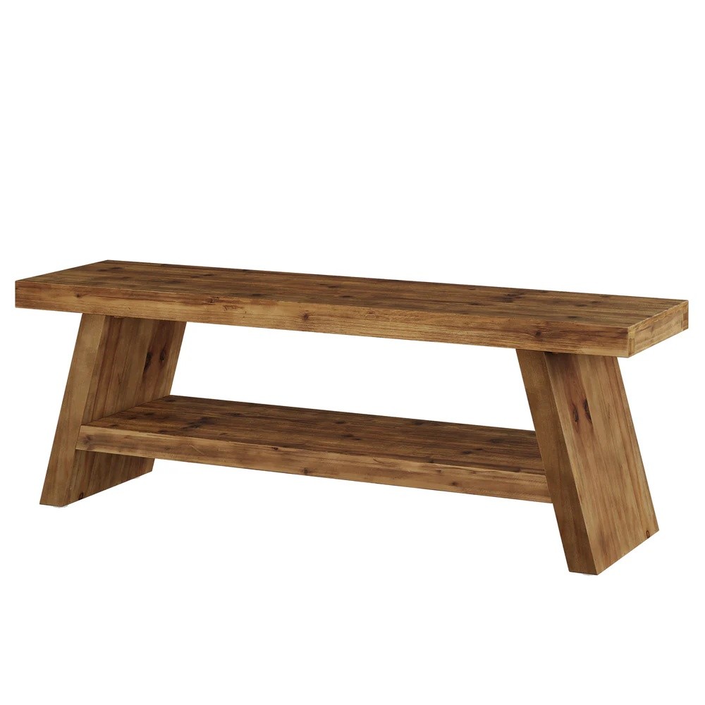 Entryway Bench Shoe Bench Extra Dining Seat Hallway Bed Bench Reading Stool