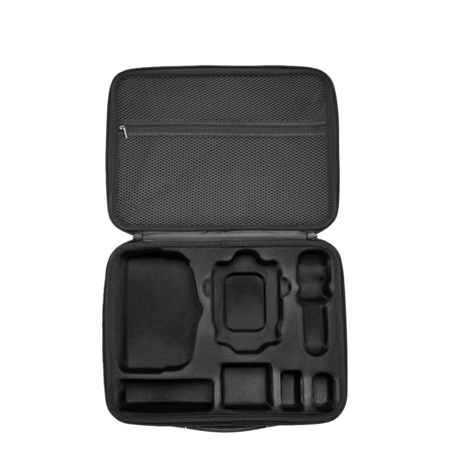 New For Antigravity A1 Storage Bag PU Storage Case High Quality PU material