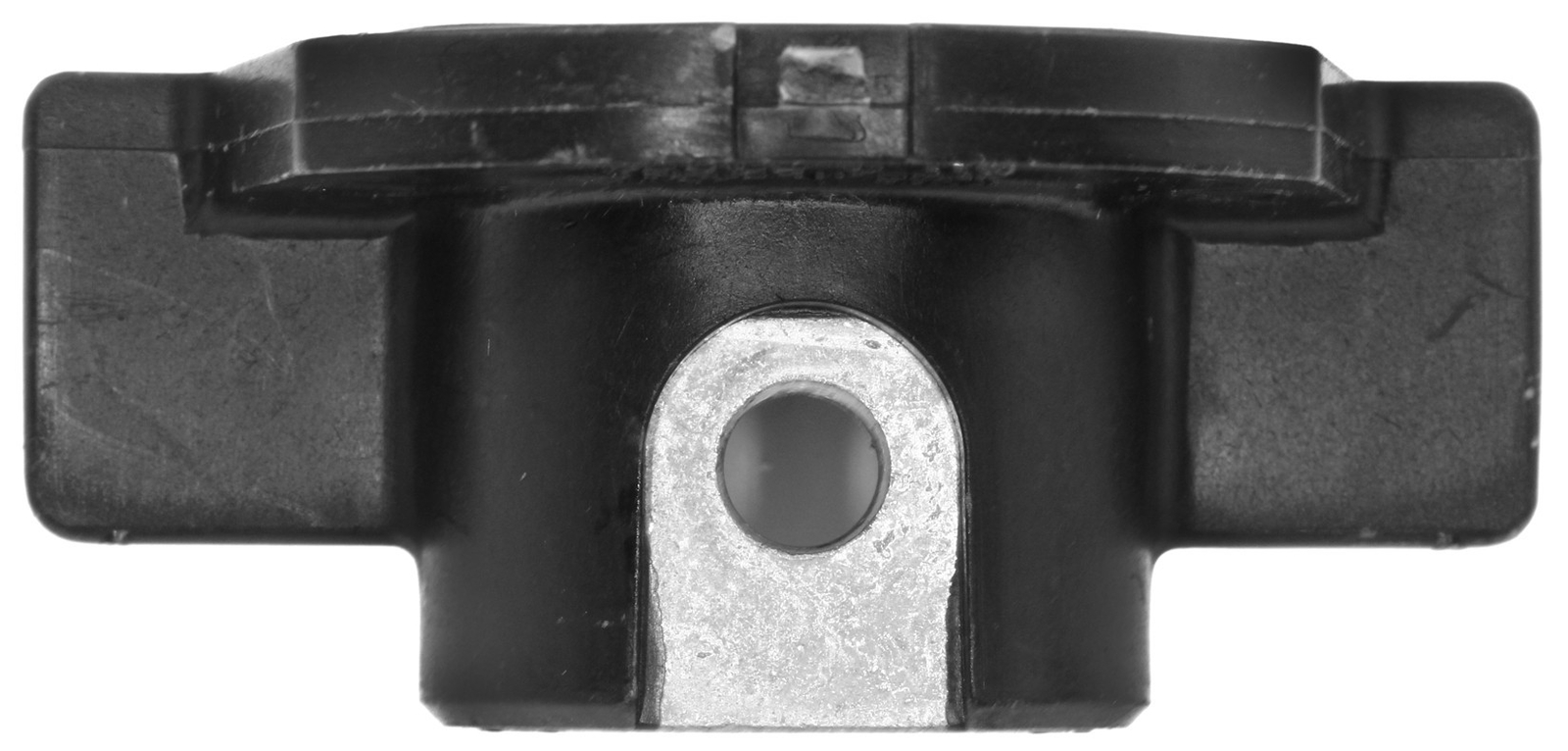 Distributor Rotor-O.E. Replacement Airtex 4R1185