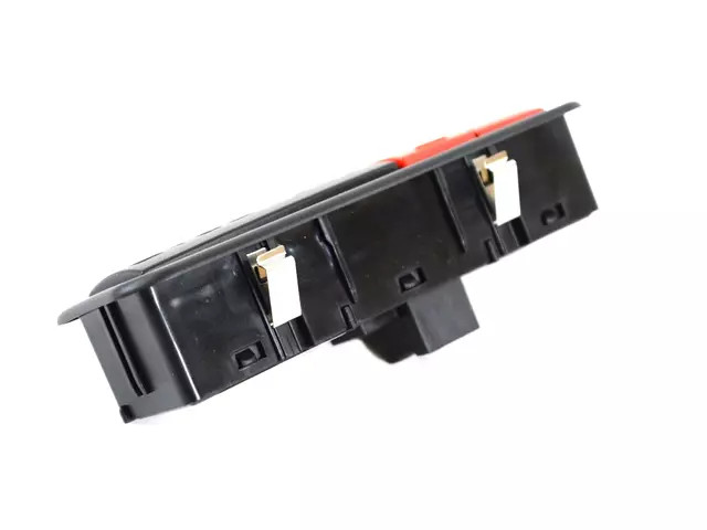 Genuine Mopar Instrument Panel Switch 56054372ab