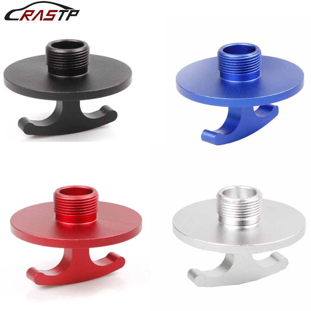 1pcs  Oil Filter Housing Cap Tool for 13-18 Dodge RAM Cummins Diesel