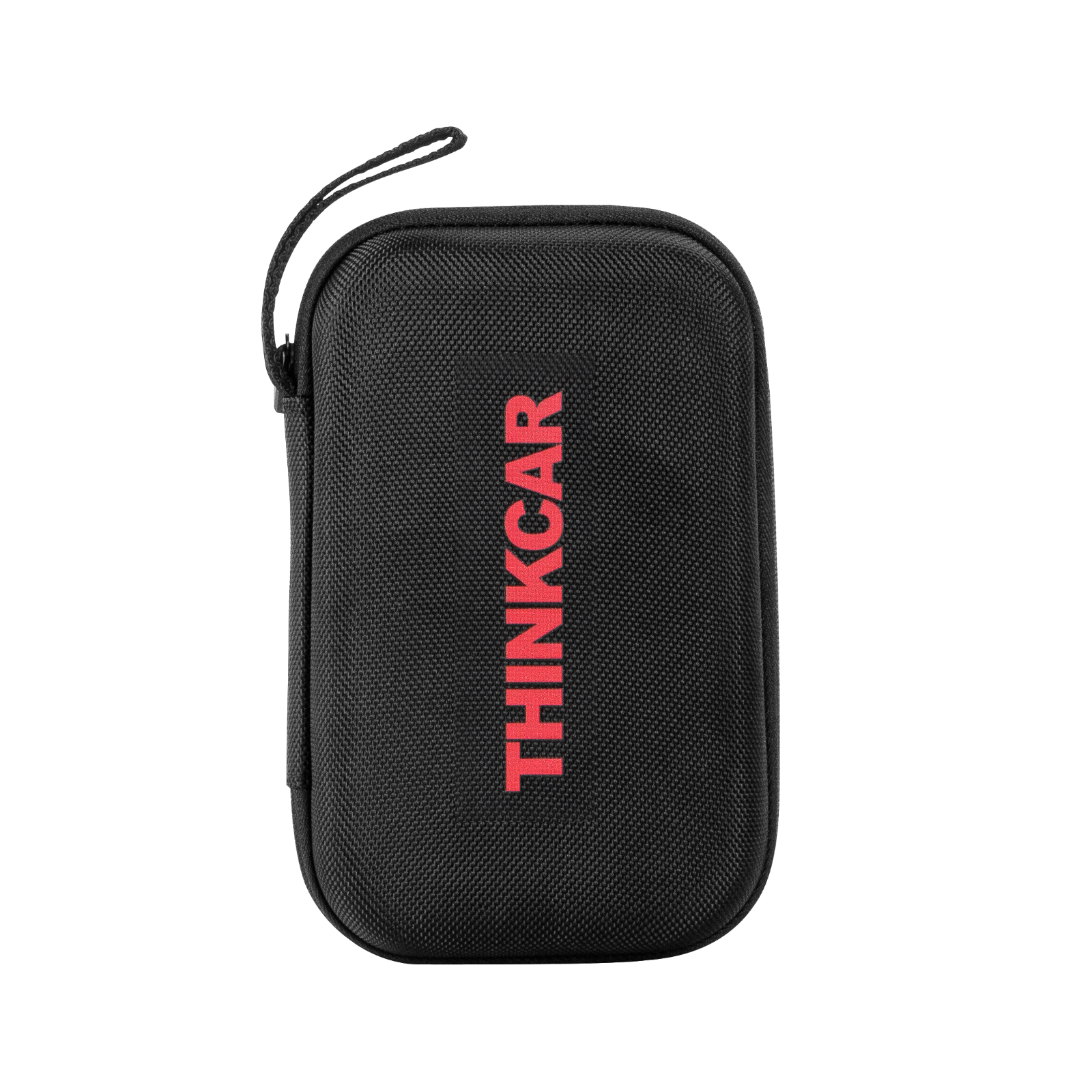 2024 THINKDIAG 2 Car OBD2 Scanner Bidirectional All System Diagnostic Tool CANFD