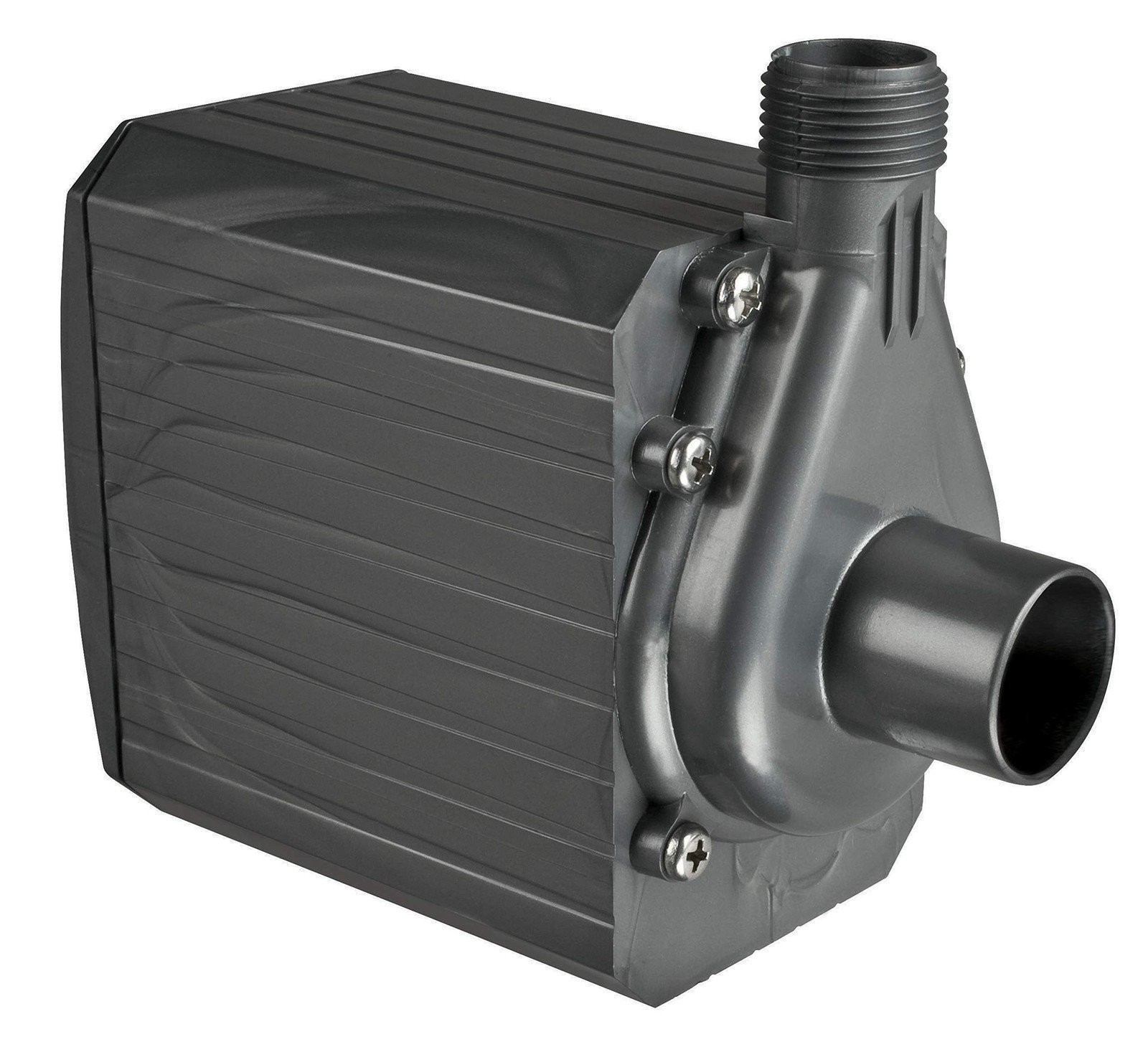 Danner Manufacturing, Inc., Supreme Aqua-Mag 1200 GPH Magnetic Drive Water...