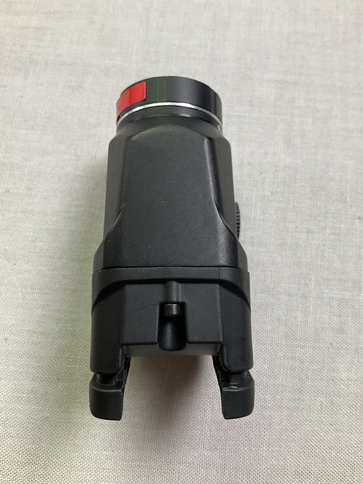 Streamlight TLR-7 A Tac Light