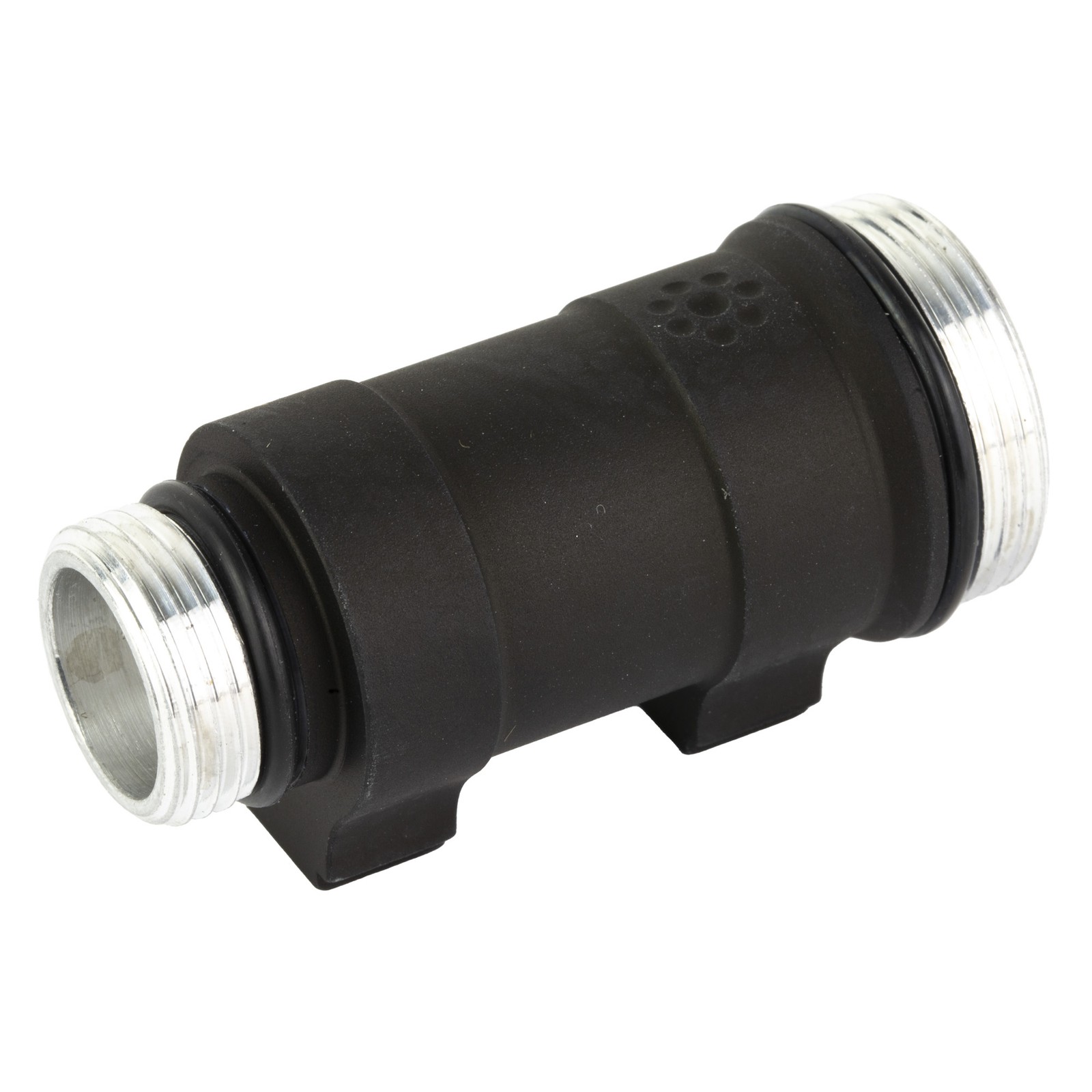 Arisaka Defense 18350 Series Light Body LB-18350 for SureFire M600DF