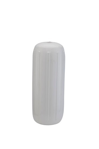 Taylor Fender Big B 6X15 White 1025