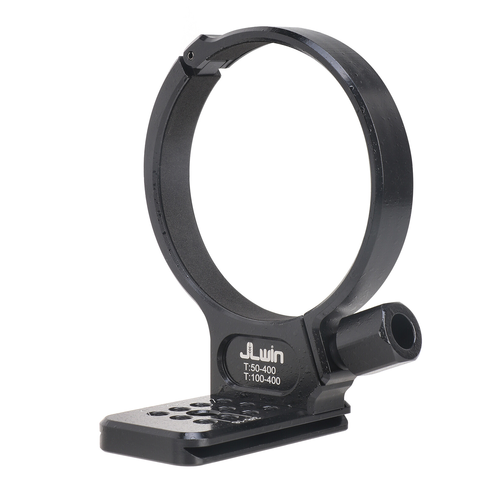 Tripod Collar Mount Ring 82mm For Tamron 50-400mm F/4.5-6.3 Di III VC VXD Lens