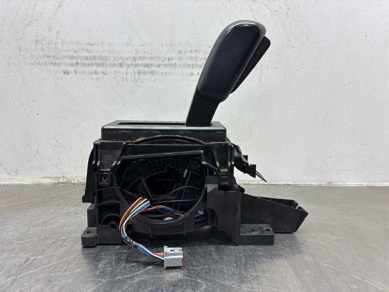 2015 - 2017 Ford Expedition Automatic Floor Gear Shifter Assembly OEM