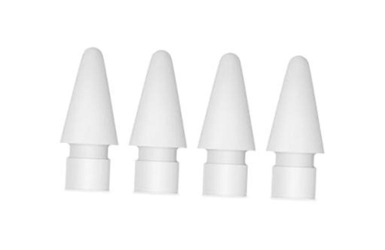 Pencil Tips (4 pack)