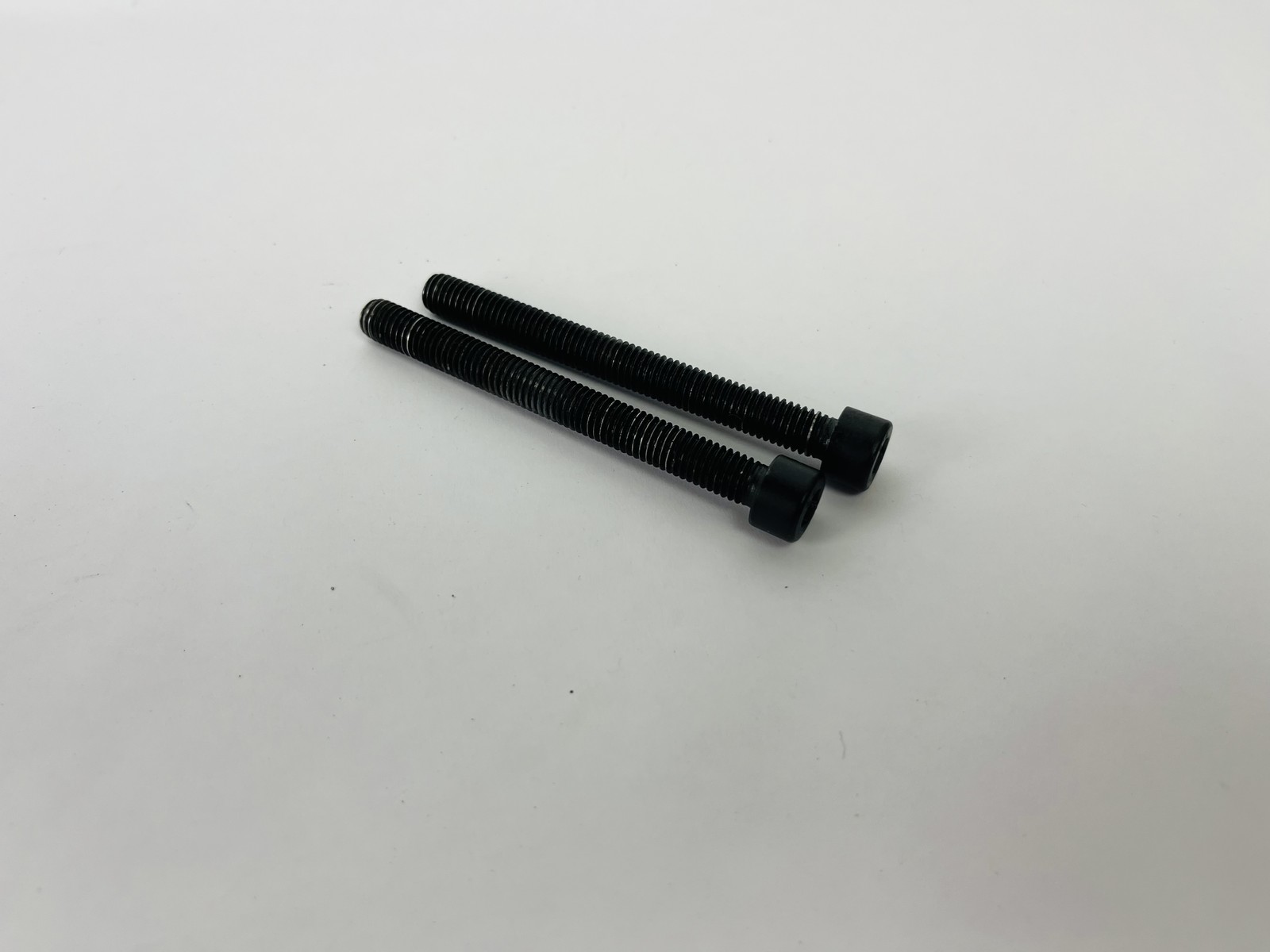 AFG 2.7AT Treadmill Rear Roller Bolt (HP37)