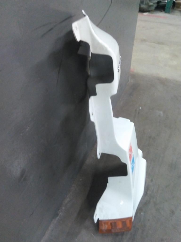 For 2022 FREIGHTLINER CASCADIA 126 COWL Right , IL