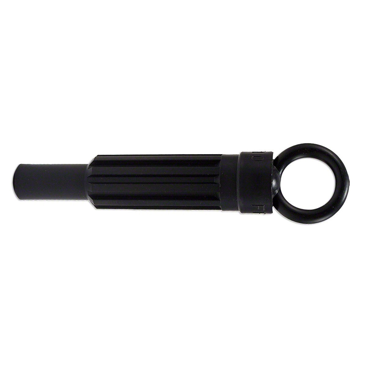 Clutch Alignment Tool-Fits Allis Chalmers Tractor G