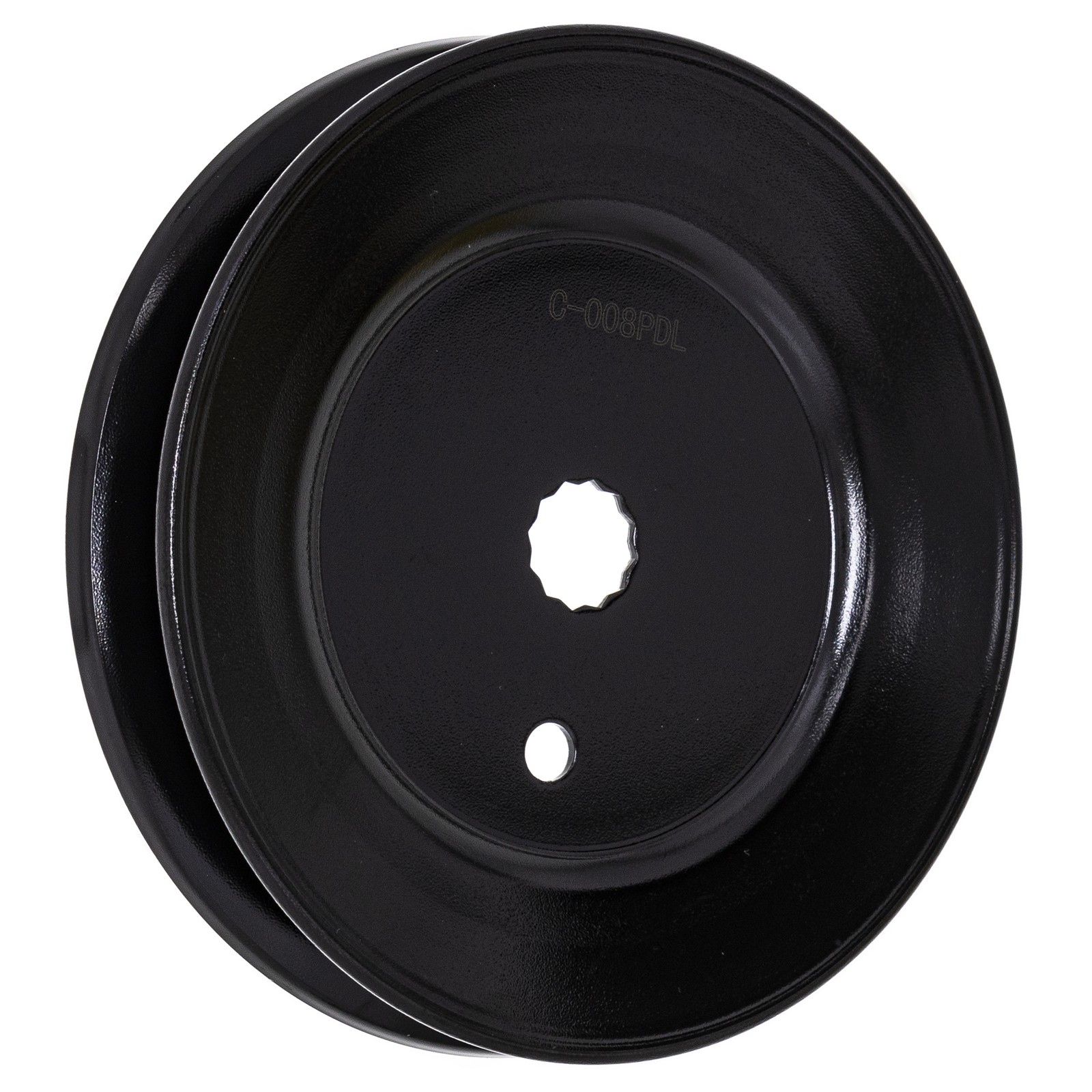 Deck Pulley for Columbia LT3812 LT538G C79GF 790G C76GF P61GH V76GF V761F