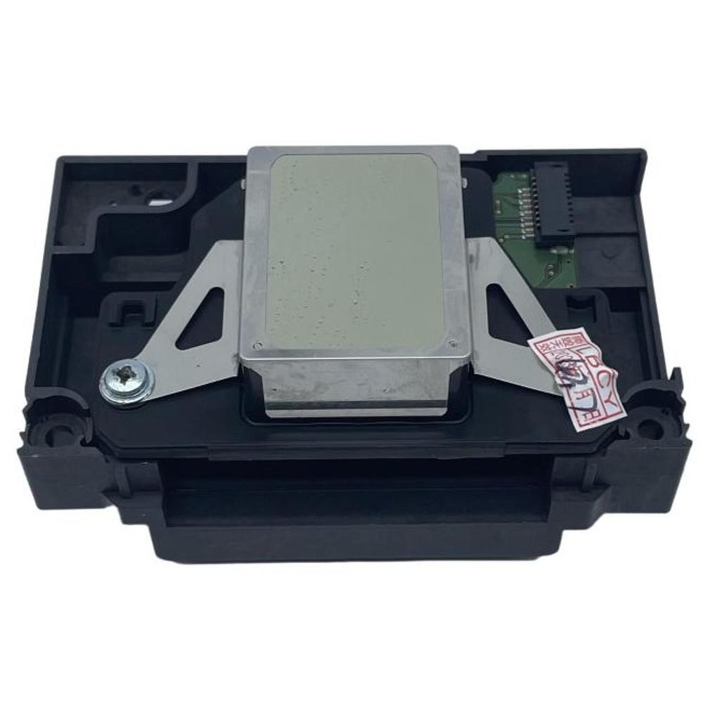 F173070 Printer Print Head Fits For Epson Stylus Photo 1410 R270 1390 A920 R260