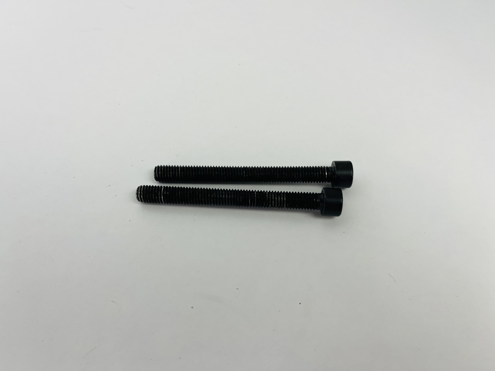 AFG 2.7AT Treadmill Rear Roller Bolt (HP37)