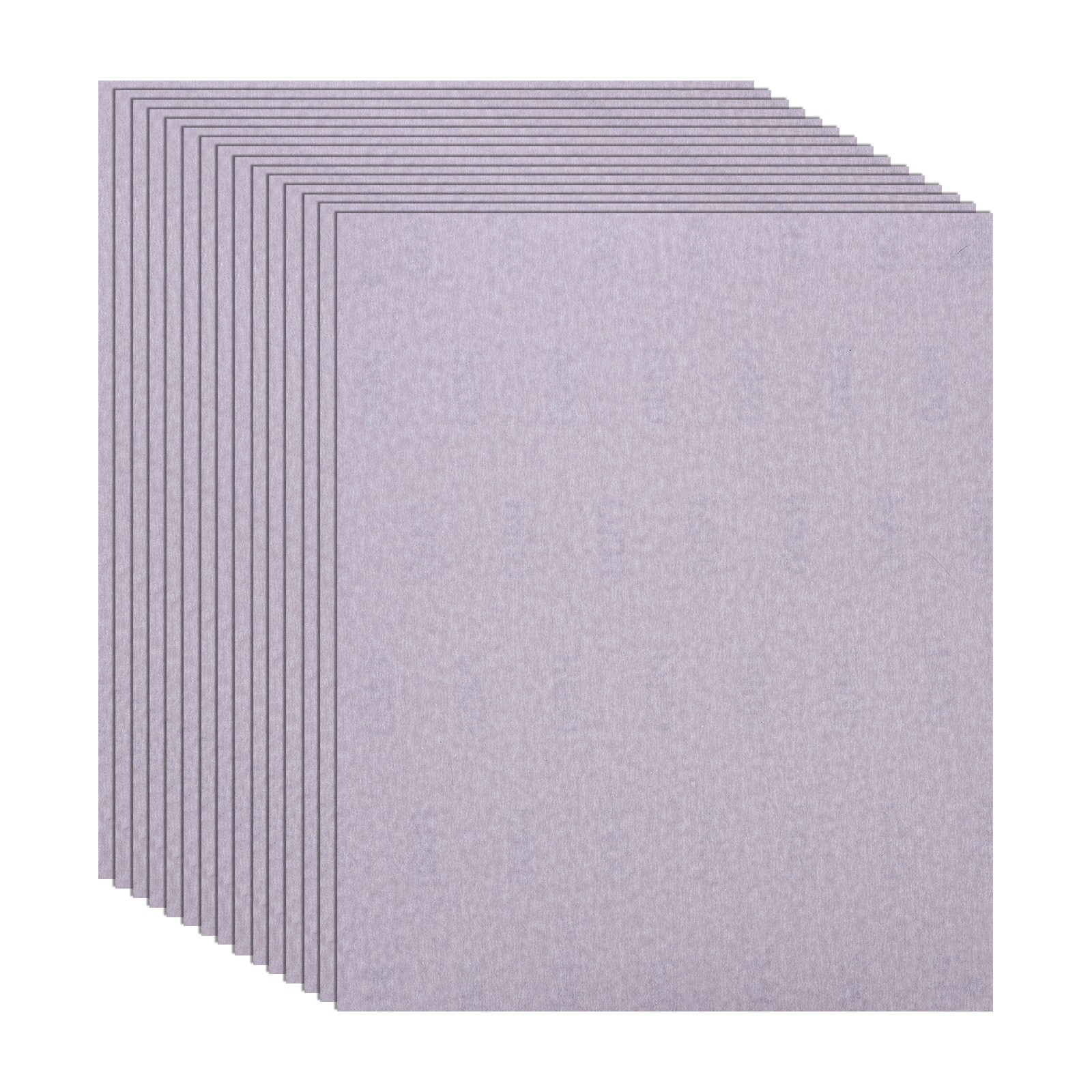 15 Pack 9" x 11" Sandpaper, 400 Grit Sand Paper for Wood Furniture Floor
