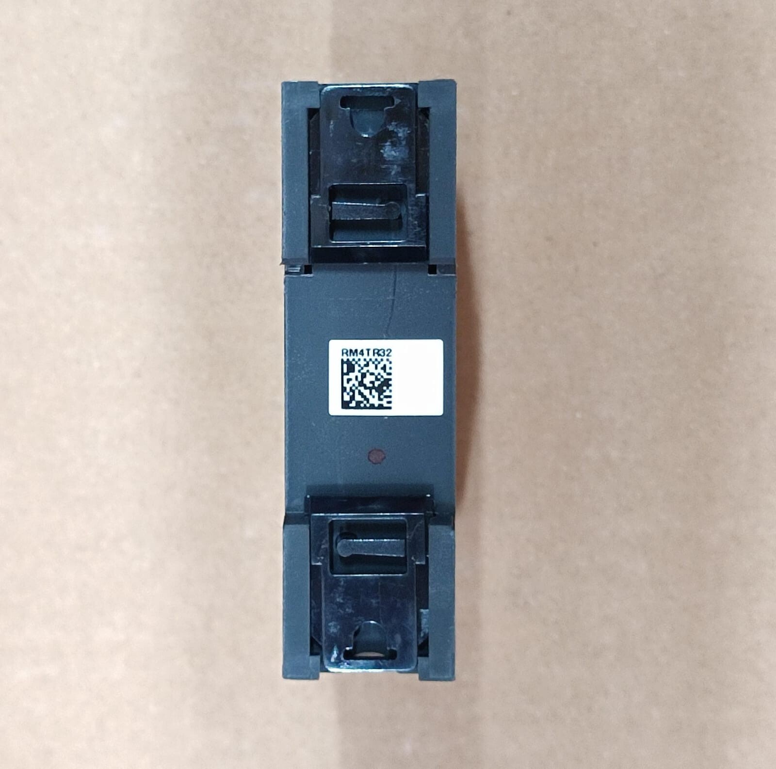 RM4TR32 SCHNEIDER NETWORK CONTROL RELAY RM4TR32