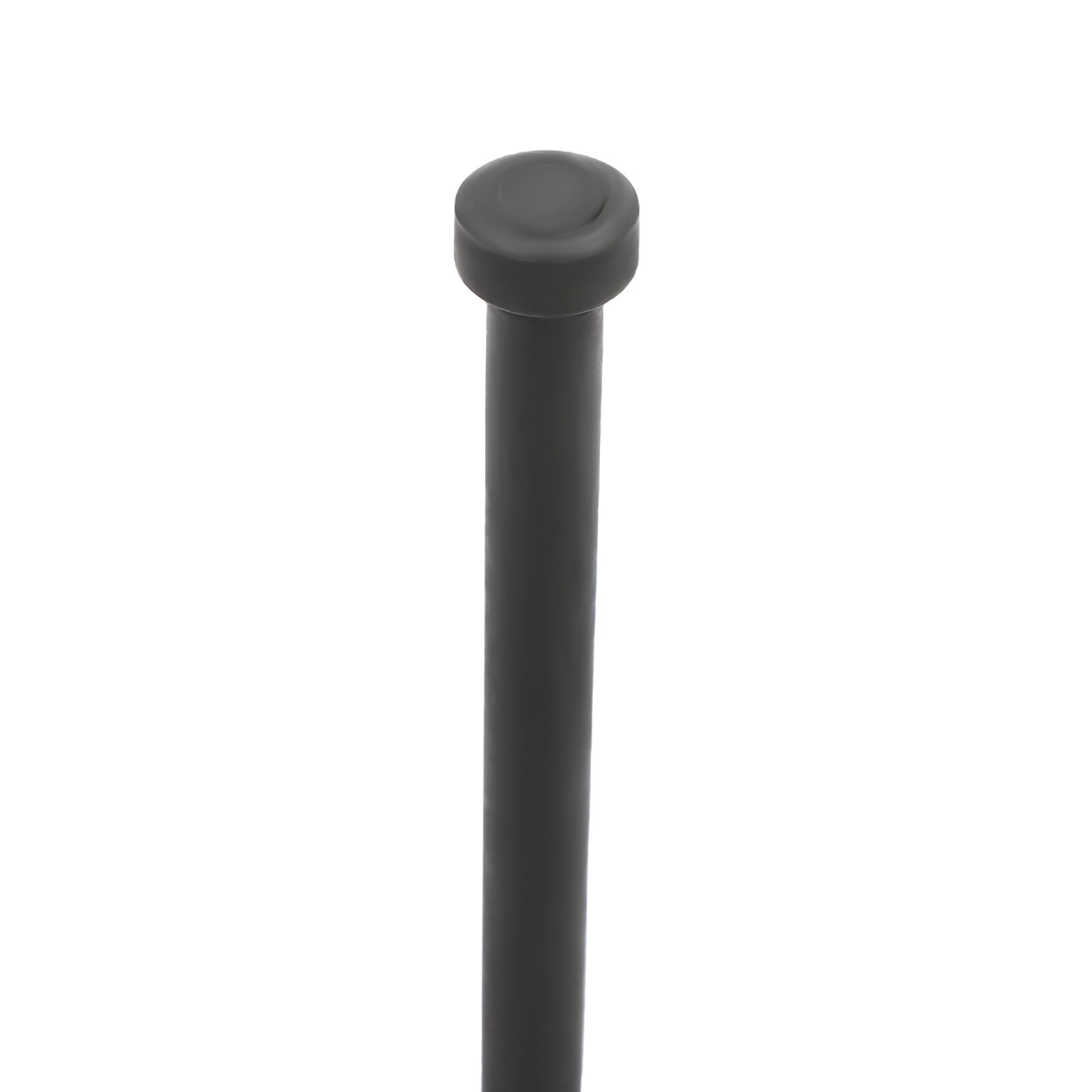 Manual Valve Stem Seal Special Tool Extractor Valve Seal Puller Removal Tool