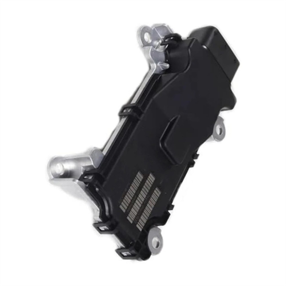 Transmission Control Module 68225514AA 05150742AC For Jeep Cherokee Chrysler 200