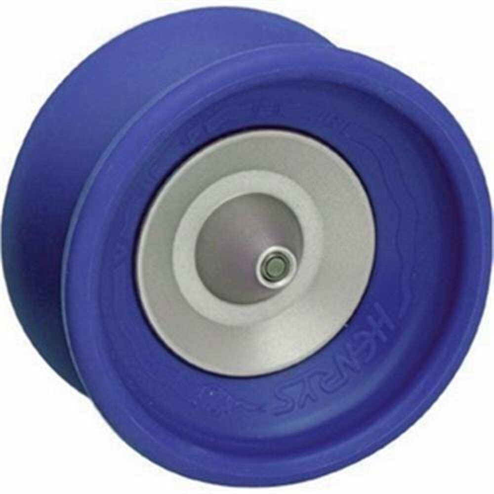 Henrys Viper Axys Yo-Yo