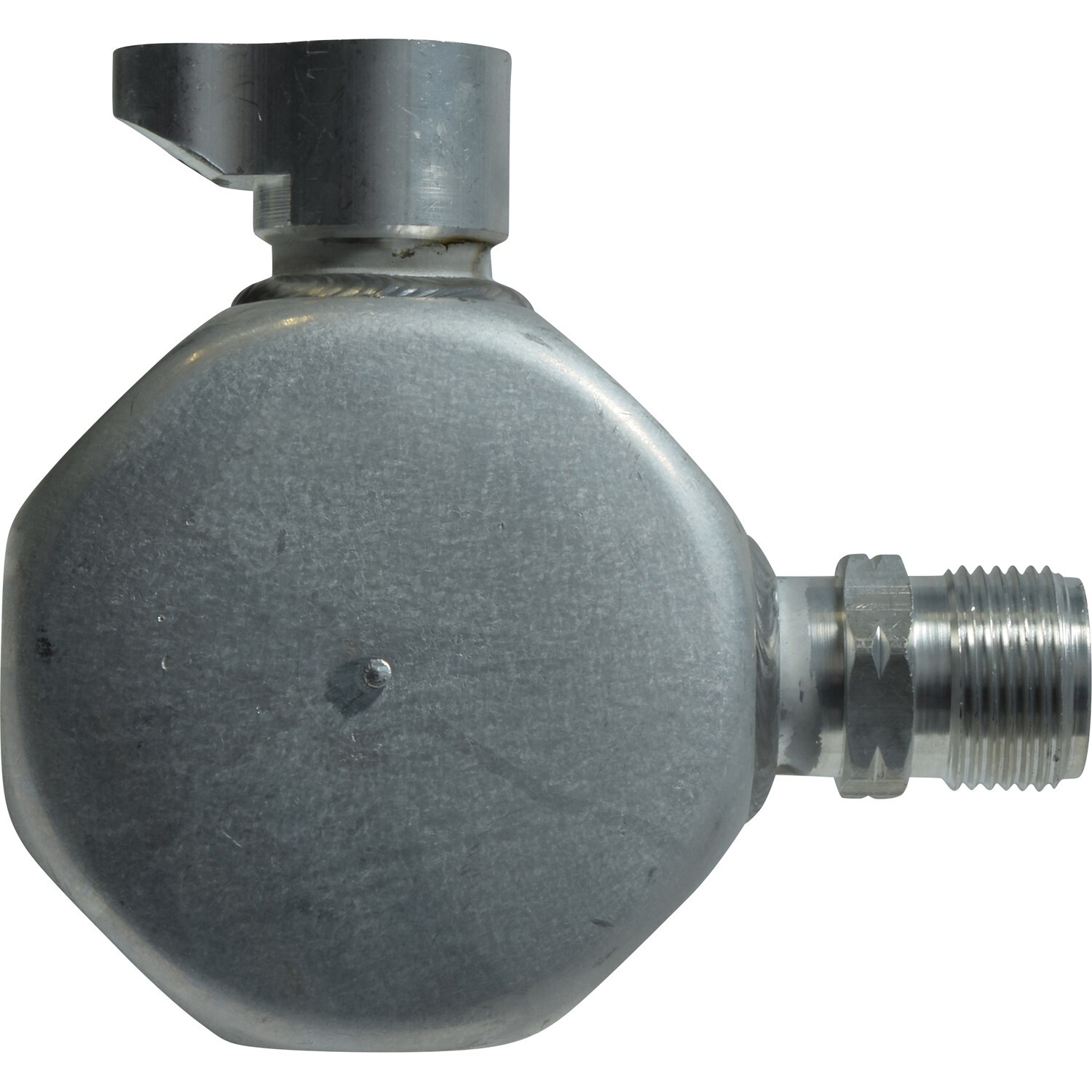 A/C Accumulator UAC For 1997-1999 Oldsmobile Cutlass