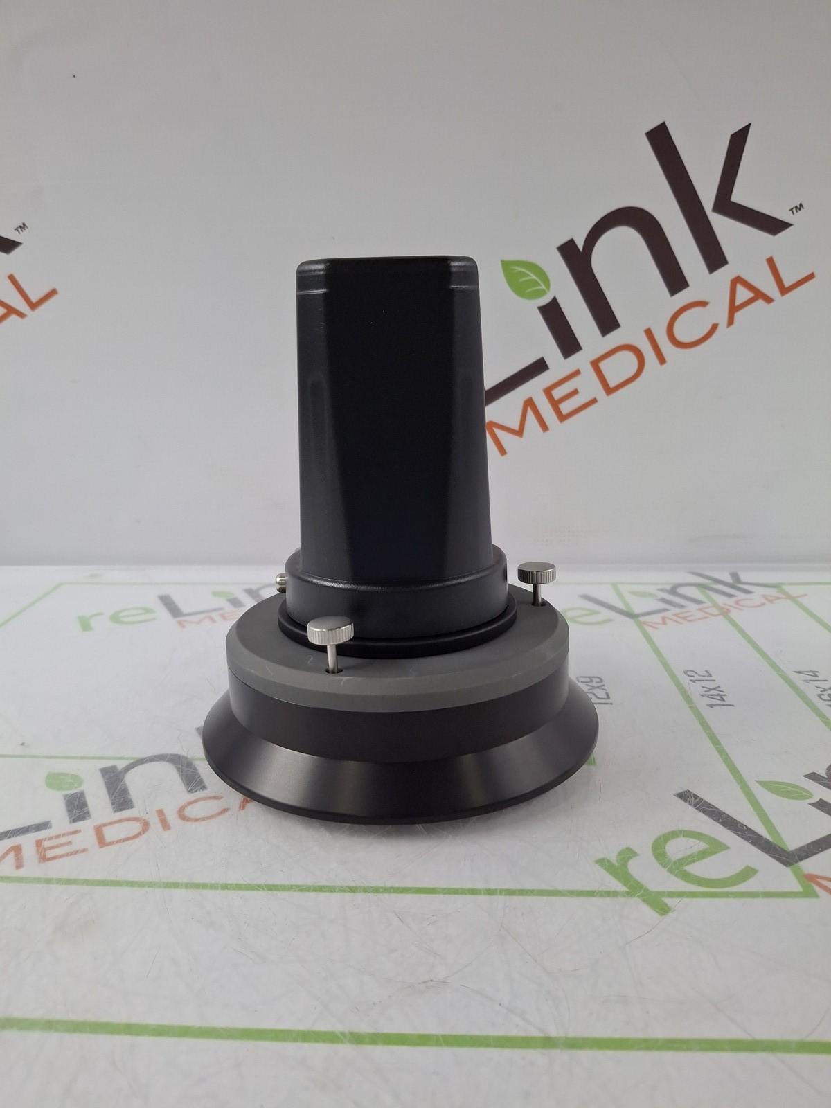 Stryker StrykeCam P36000 In-Light Camera