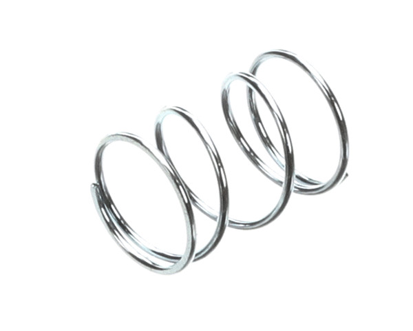 23918.0000 Bunn Spring, Compression .614 Od Genuine OEM BU23918.0000