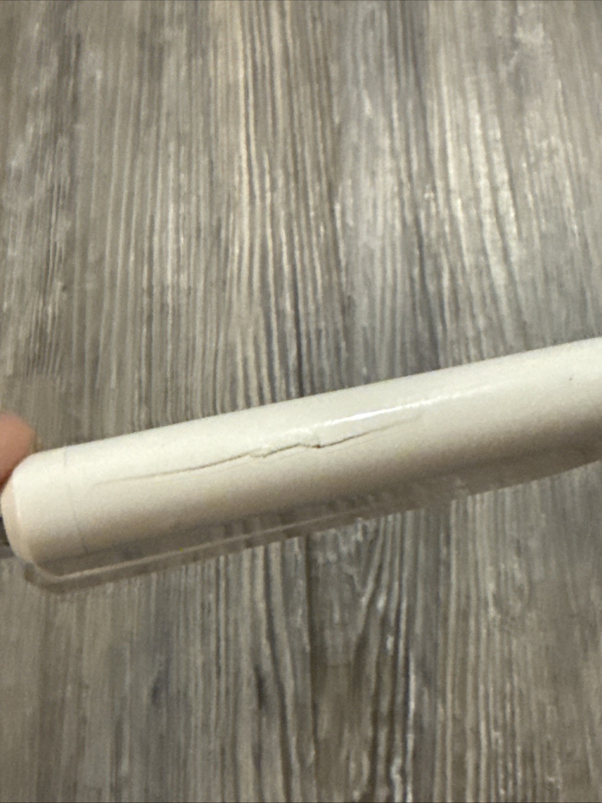 The Pampered Chef Smooth Edge Can Opener - Read